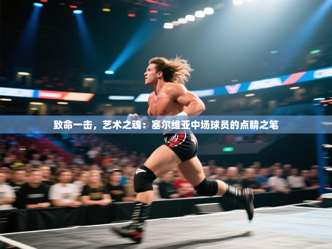 致命一击，艺术之魂：塞尔维亚中场球员的点睛之笔  第2张